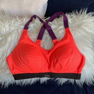 VS Sports Bra